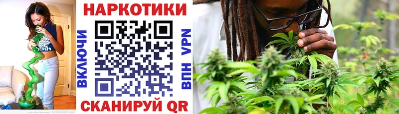 Как найти закладки Стародуб Марихуана  Cocaine  A-PVP  Мефедрон  АМФ  ГАШИШ 