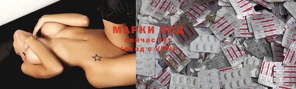 дживик Арсеньев