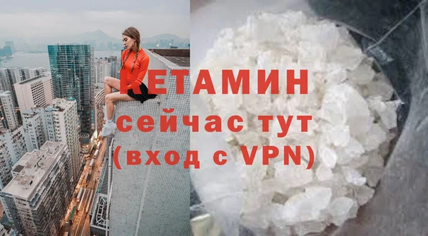 дживик Арсеньев