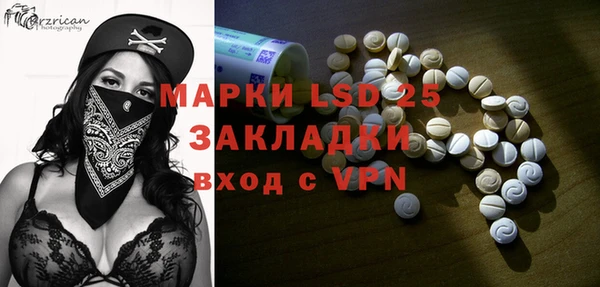 дживик Арсеньев