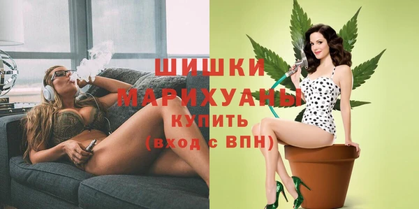 бошки Аркадак